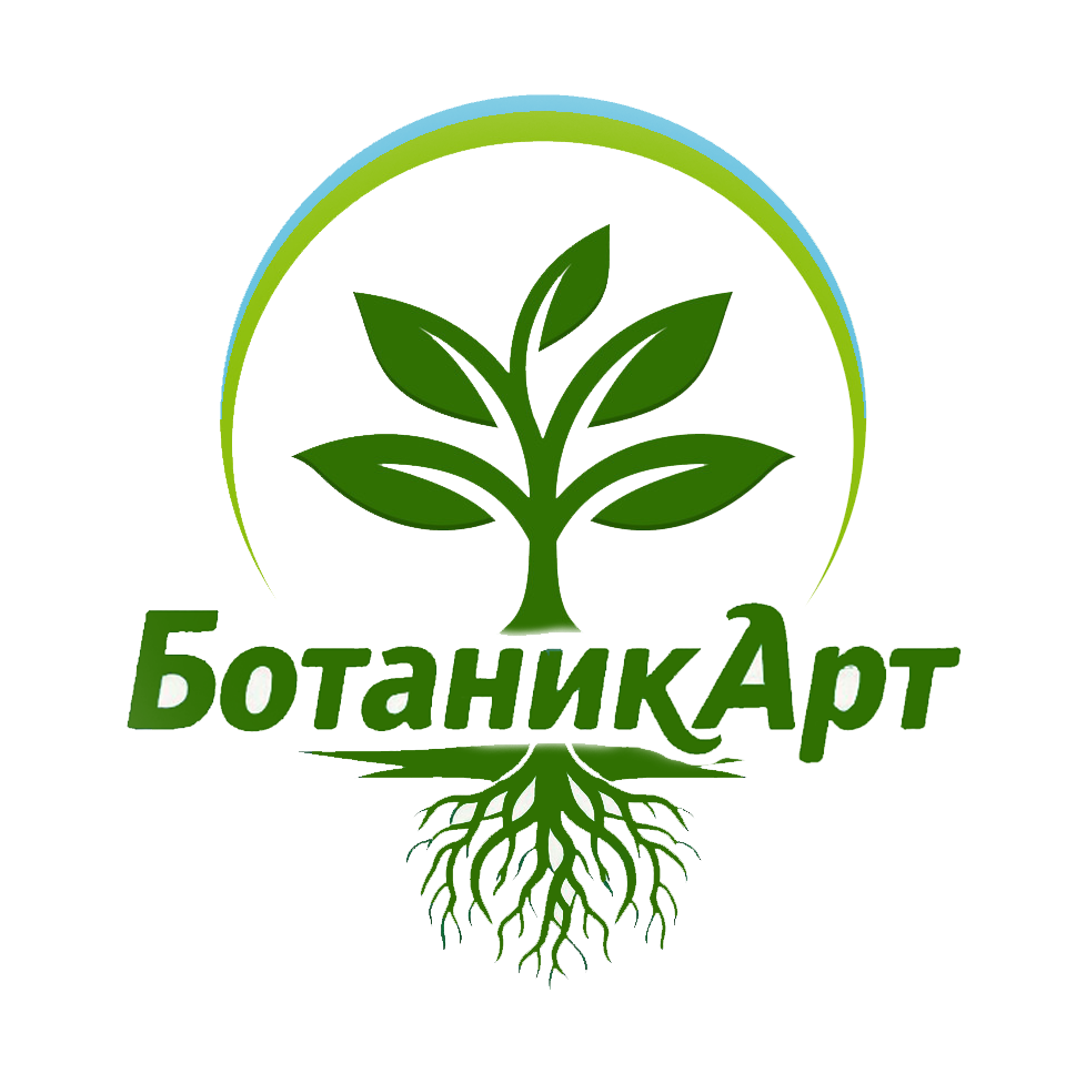 БотаникАрт